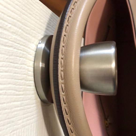 NOT FOR SALE - Picture 12 of 15